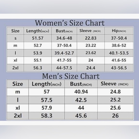 PTP 20 inches 34 inches from shoulder to crotch inseam is 28” Christmas onesie - Picture 8 of 11